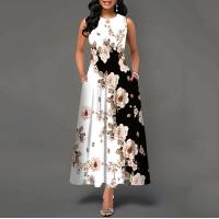 cms/erpbt/backend/web/uploads/erp/collection/images/Women clothes/YIKEXIN/EN420683/img_b/EN420683_img_b_2